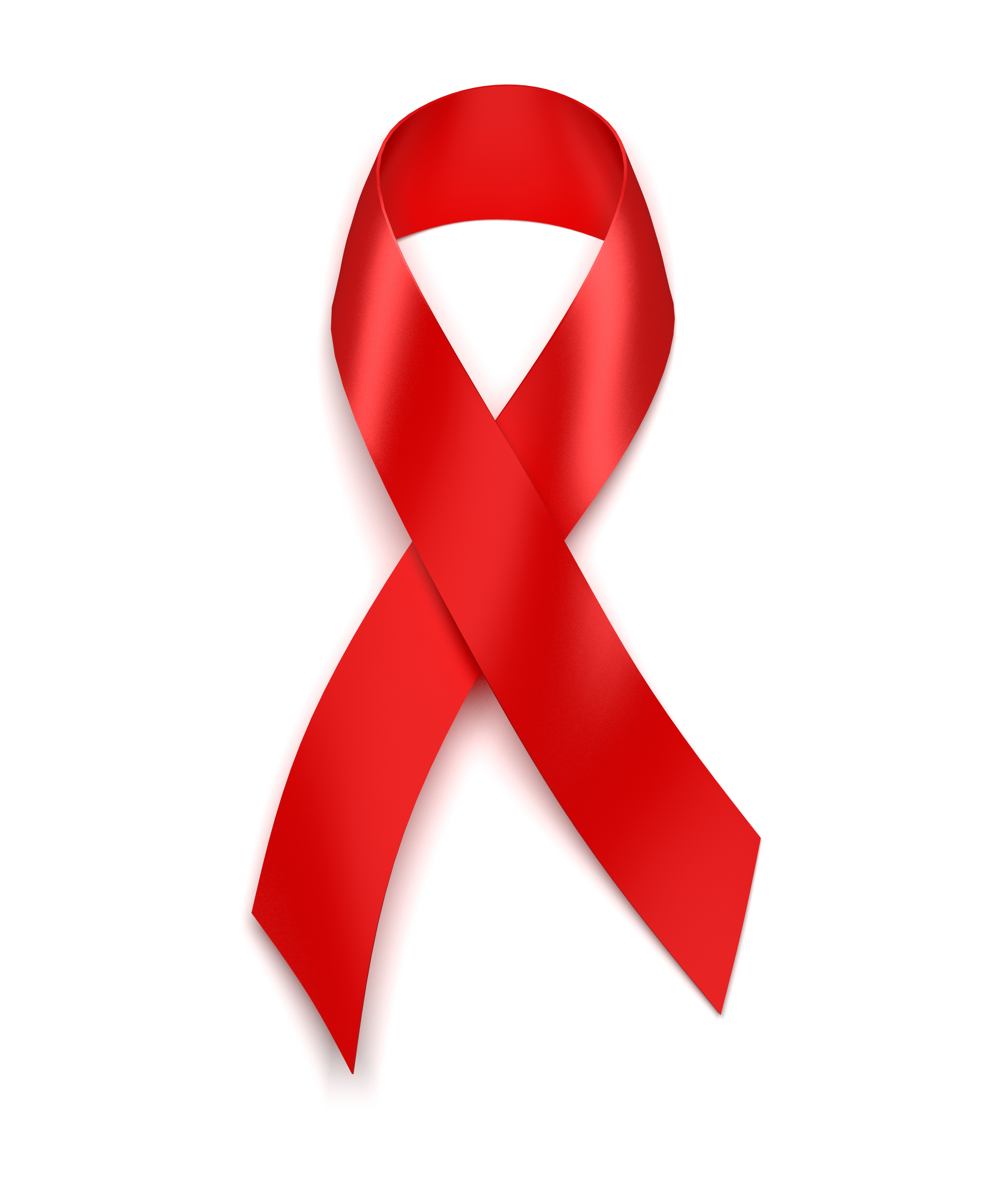 World AIDS Day in Abuja